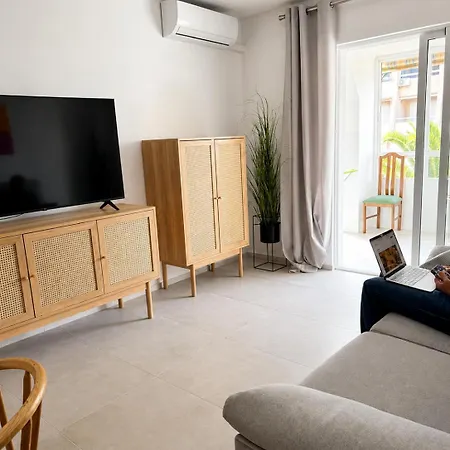 Apartamento La Mata Moments- Rosa Torrevieja